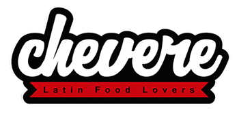 Chevere Latin Food Lovers